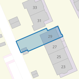 Perceel MSR00-I-3460