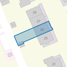 Perceel MSR00-I-3462