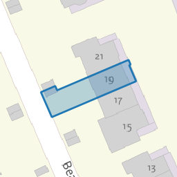 Perceel MSR00-I-3465