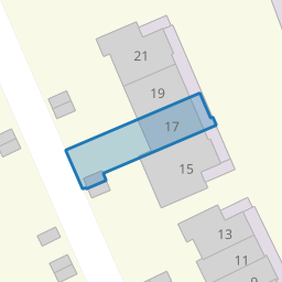 Perceel MSR00-I-3466