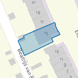 Perceel MSR00-I-3467