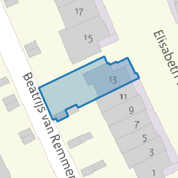 Perceel MSR00-I-3468