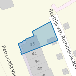 Perceel MSR00-I-3475