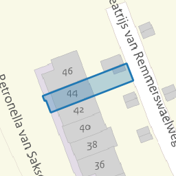 Perceel MSR00-I-3476