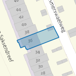 Perceel MSR00-I-3480