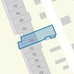 Perceel MSR00-I-3481