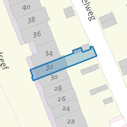 Perceel MSR00-I-3482