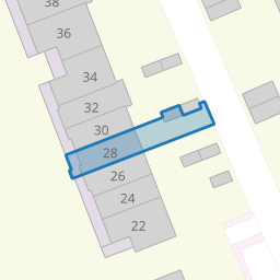 Perceel MSR00-I-3484