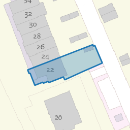 Perceel MSR00-I-3487