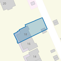 Perceel MSR00-I-3488