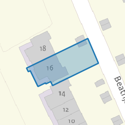 Perceel MSR00-I-3489