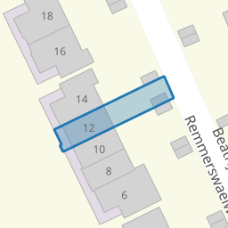 Perceel MSR00-I-3491