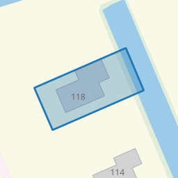 Perceel MSR00-I-3509