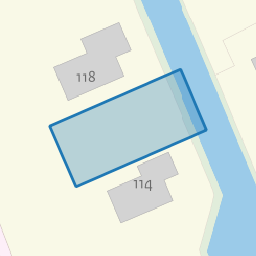 Perceel MSR00-I-3510