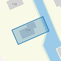 Perceel MSR00-I-3511