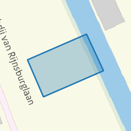 Perceel MSR00-I-3514