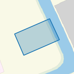 Perceel MSR00-I-3517