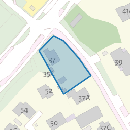 Perceel MSR00-I-3519