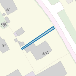 Perceel MSR00-I-3520