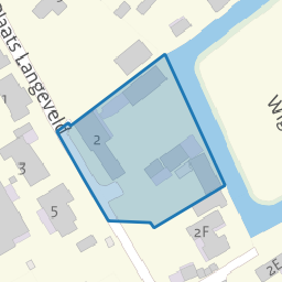 Perceel MSR00-I-3522