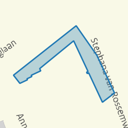 Perceel MSR00-I-3532