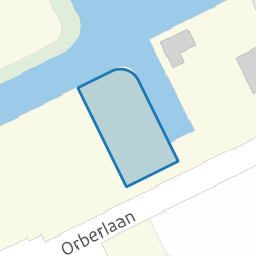 Perceel MSR00-I-3546