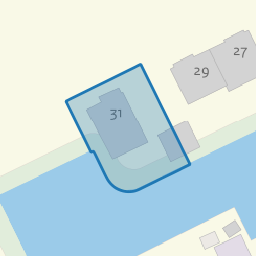 Perceel MSR00-I-3556