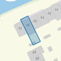 Perceel MSR00-I-3559