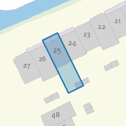 Perceel MSR00-I-3560