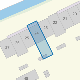 Perceel MSR00-I-3561