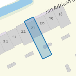 Perceel MSR00-I-3564