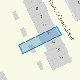 Perceel MSR00-I-3577