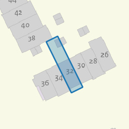 Perceel MSR00-I-3584