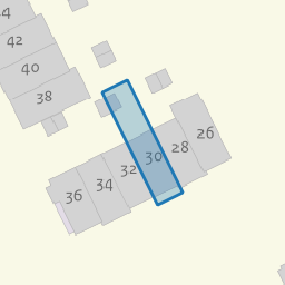 Perceel MSR00-I-3585