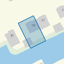 Perceel MSR00-I-3610