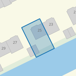 Perceel MSR00-I-3612