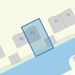 Perceel MSR00-I-3613