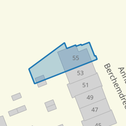 Perceel MSR00-I-3615