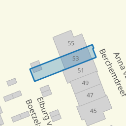 Perceel MSR00-I-3616