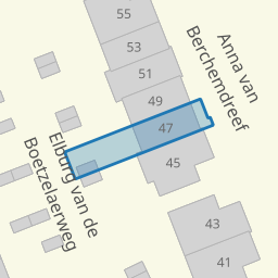 Perceel MSR00-I-3619