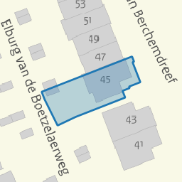 Perceel MSR00-I-3620