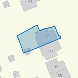 Perceel MSR00-I-3623