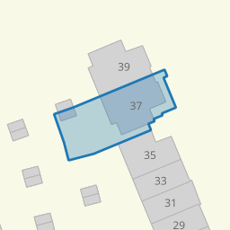 Perceel MSR00-I-3624