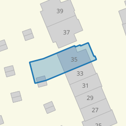 Perceel MSR00-I-3625