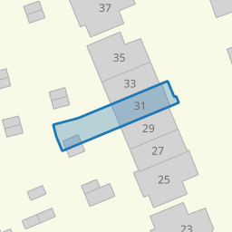 Perceel MSR00-I-3627