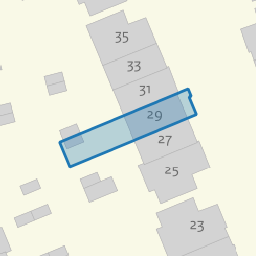 Perceel MSR00-I-3628