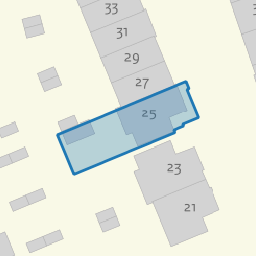 Perceel MSR00-I-3630