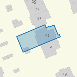 Perceel MSR00-I-3631