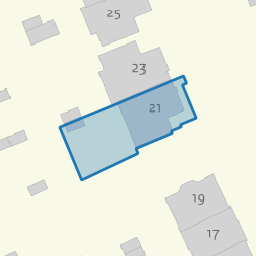 Perceel MSR00-I-3632