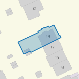 Perceel MSR00-I-3633